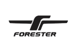 forester.png