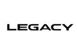 legacy