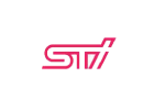 sti