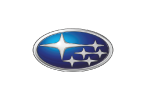 subaru-logo