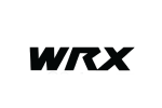 wrz